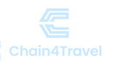 Chain4Travel