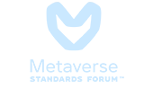 Metaverse Standarts Forum