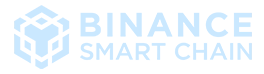 BNB Smart CHain